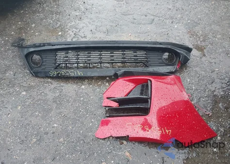 2021 Kia Forte Lxs from USA, damaged, VIN 3KPF24AD7ME330860